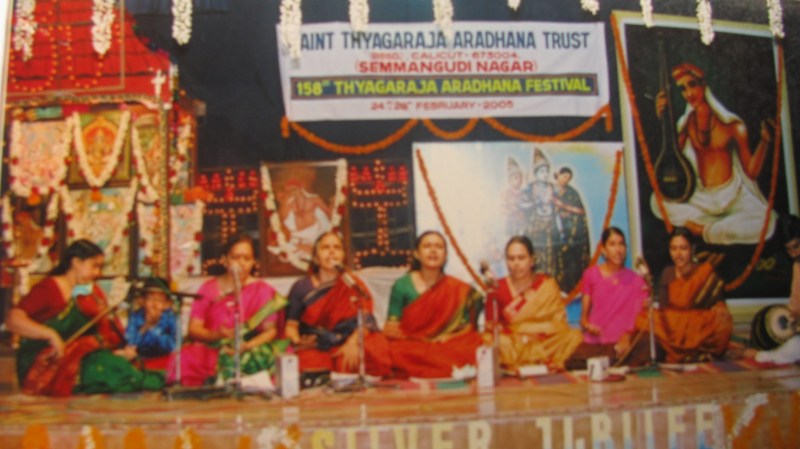 Divyanama Kritis